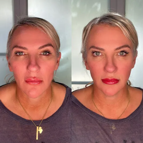 8 - Continental Hairdressers Queanbeyan