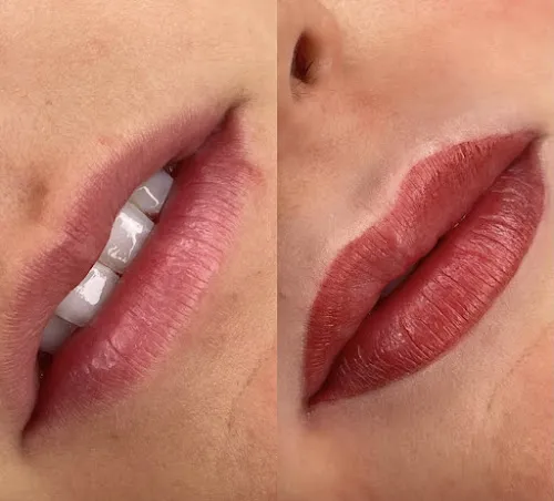 5 - Continental Hairdressers Queanbeyan