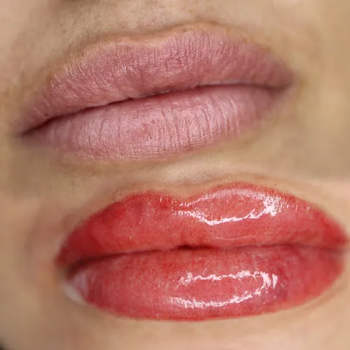 4 - Continental Hairdressers Queanbeyan