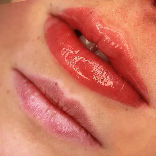 2 - Continental Hairdressers Queanbeyan