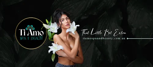 2 - Contours Hair Studio