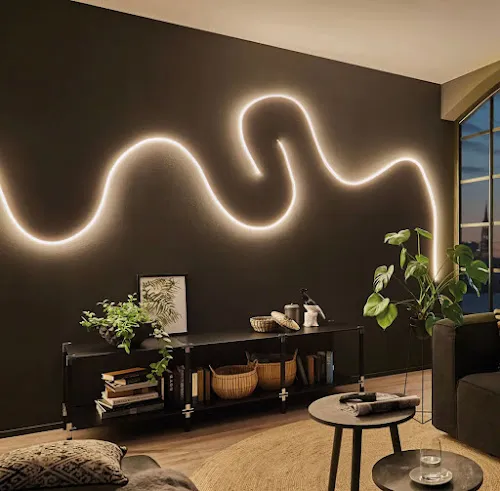 4 - Copacabana beauty center Stavanger