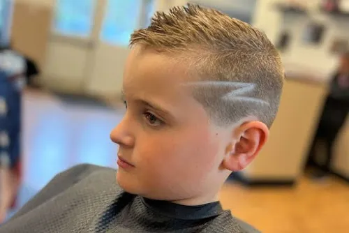 5 - Copacabana beauty center Stavanger