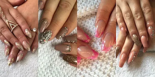 5 - Copacabana beauty center Stavanger