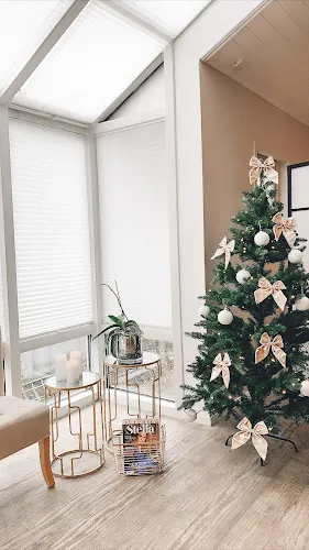 6 - Copacabana beauty center Stavanger