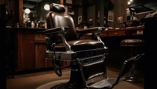 3 - Copacabana beauty center Stavanger