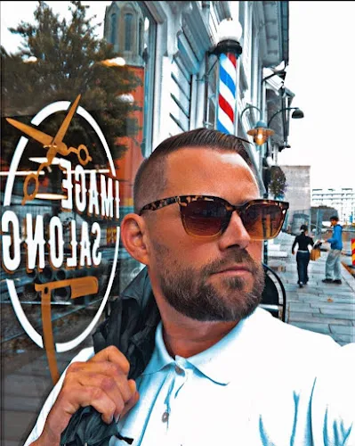 7 - Copacabana beauty center Stavanger