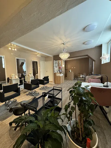 4 - Copacabana beauty center Stavanger