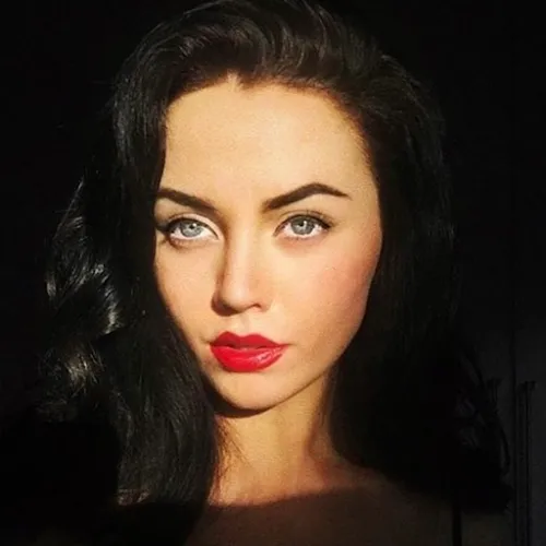 5 - Core Health & Beauty