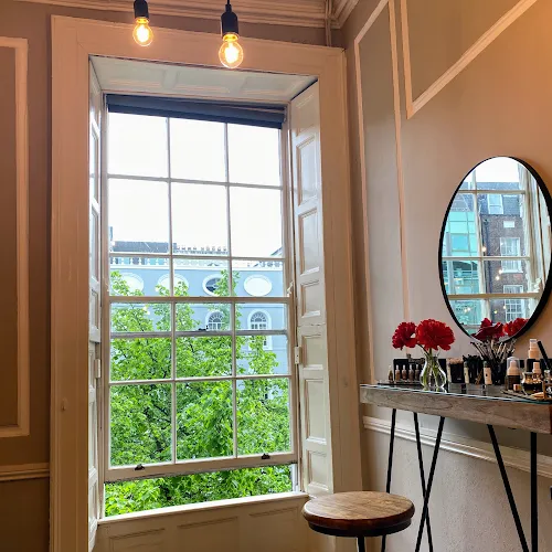 4 - Core Health & Beauty