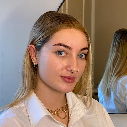 6 - Core Health & Beauty