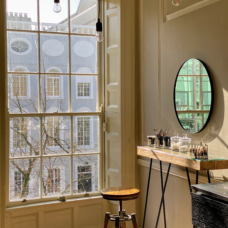 1 - Core Health & Beauty