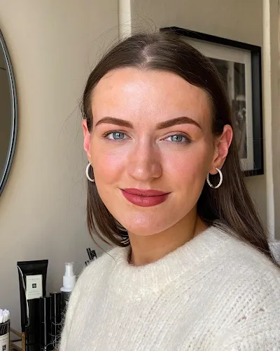 8 - Core Health & Beauty