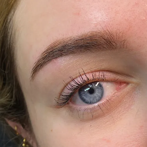 7 - Core Health & Beauty