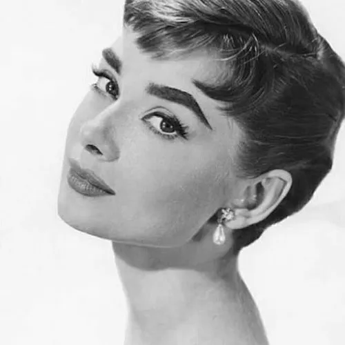 3 - Core Health & Beauty