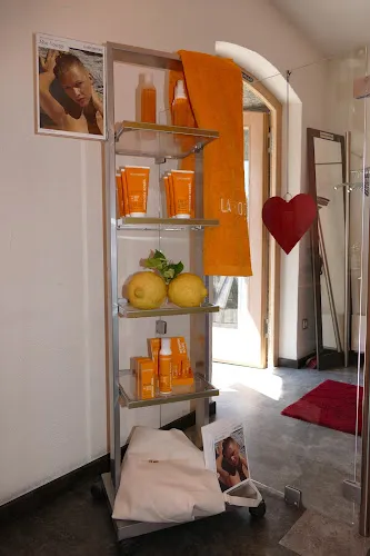 4 - Cornelia Thierbach