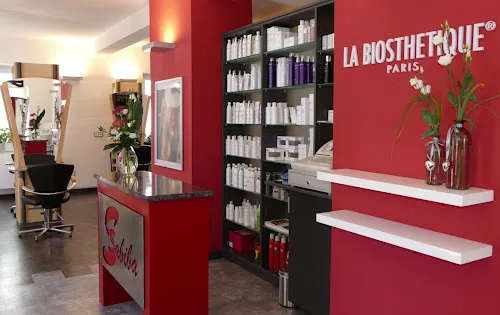 2 - Cornelia Thierbach