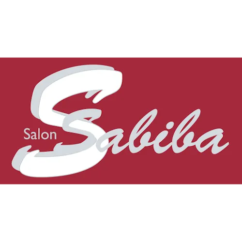 6 - Cornelia Thierbach