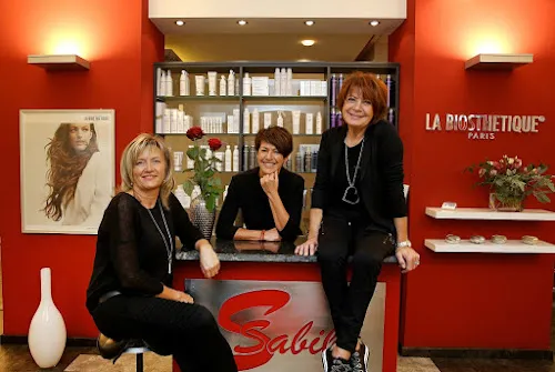 3 - Cornelia Thierbach