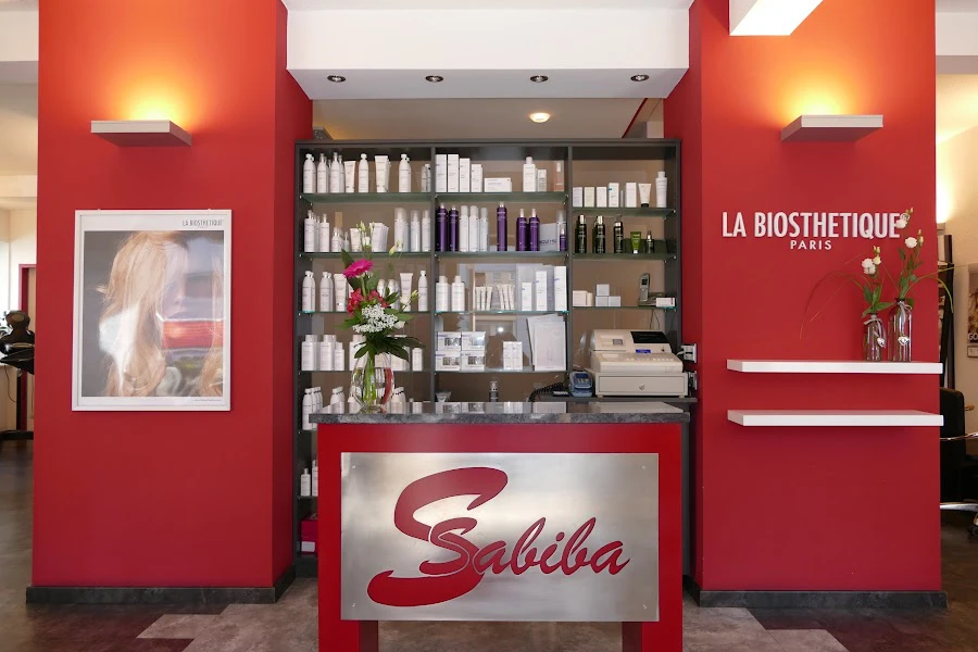 1 - Cornelia Thierbach