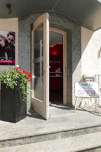 7 - Cornelia Thierbach