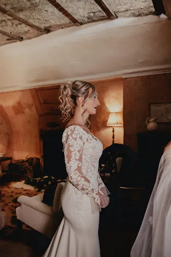 3 - Corner Barber Shop - Berwick upon Tweed