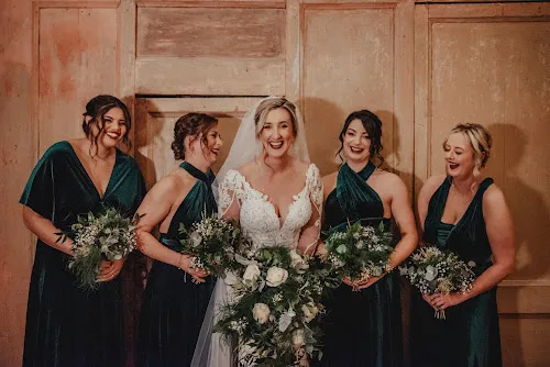 2 - Corner Barber Shop - Berwick upon Tweed