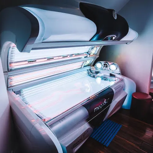 4 - Corner Life Salon Cork