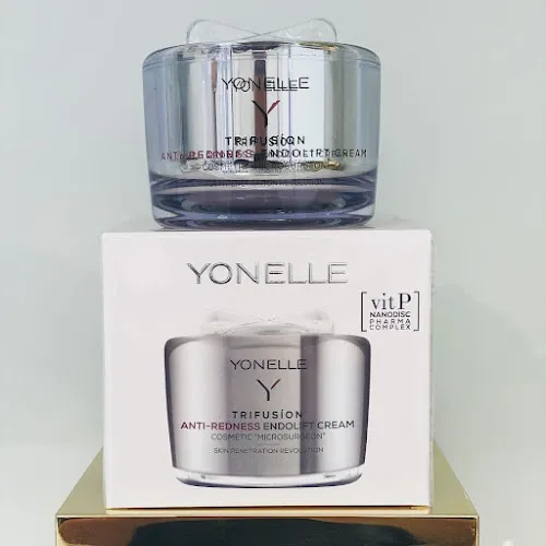 8 - Corner Life Salon Cork