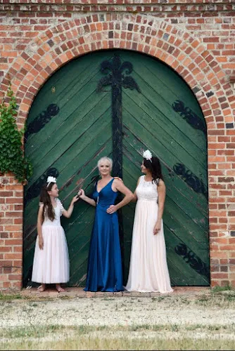 4 - Corowa House of Trends Hairdressing Salon