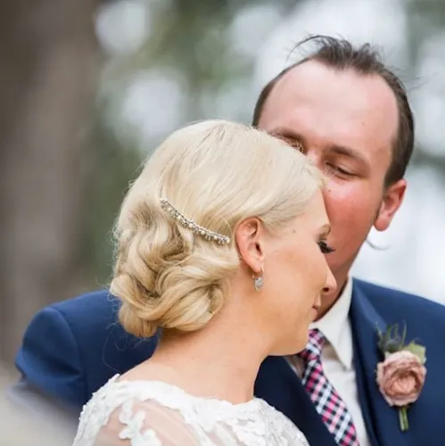 7 - Corowa House of Trends Hairdressing Salon