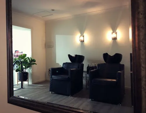 5 - Corowa House of Trends Hairdressing Salon