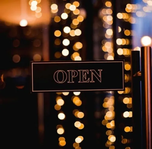 6 - Corowa House of Trends Hairdressing Salon