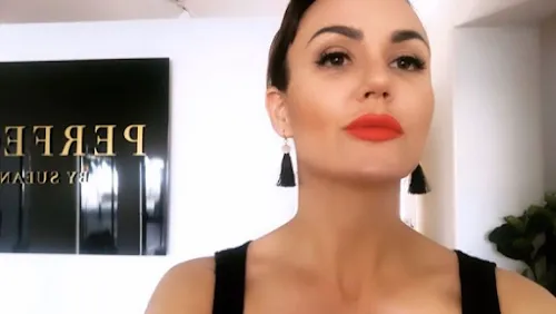 2 - Corowa House of Trends Hairdressing Salon