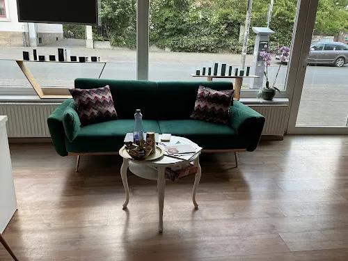 2 - Cosmetic & Esthetic - Kosmetikstudio Hannover