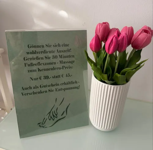 4 - Cosmetic-Concept Leyla Asik - Bremen