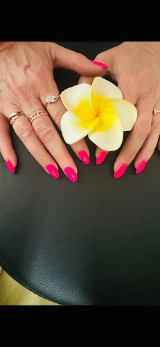 6 - Cosmetic-Concept Leyla Asik - Bremen