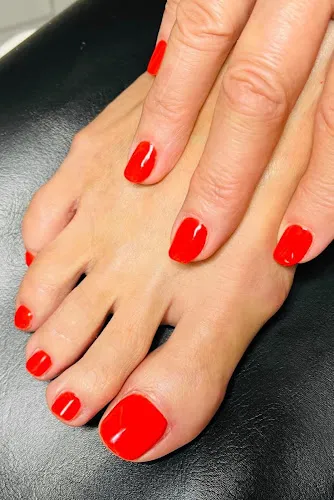 5 - Cosmetic-Concept Leyla Asik - Bremen