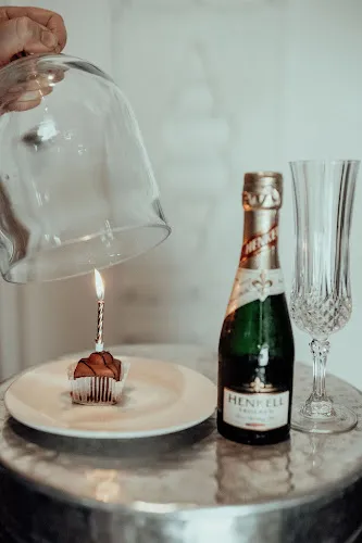 3 - Cosmetic Sister Sydney