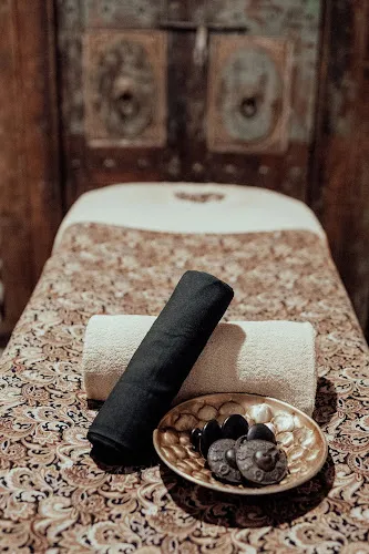 5 - Cosmetic Sister Sydney