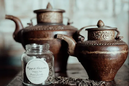 4 - Cosmetic Sister Sydney