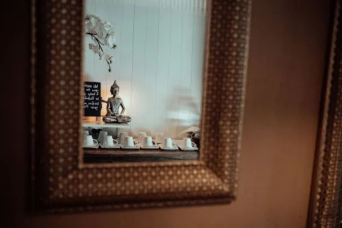 6 - Cosmetic Sister Sydney