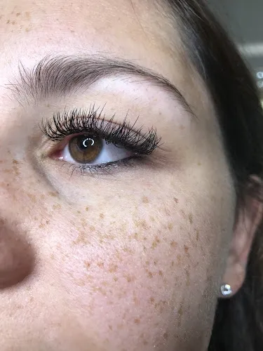 7 - Cosmetics Ylva Dayan