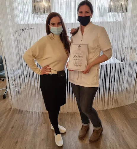 5 - Cosmetics Ylva Dayan