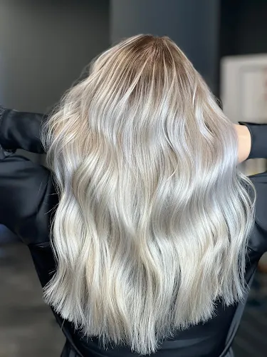 3 - Cosmetique 49 - Fariba Kia