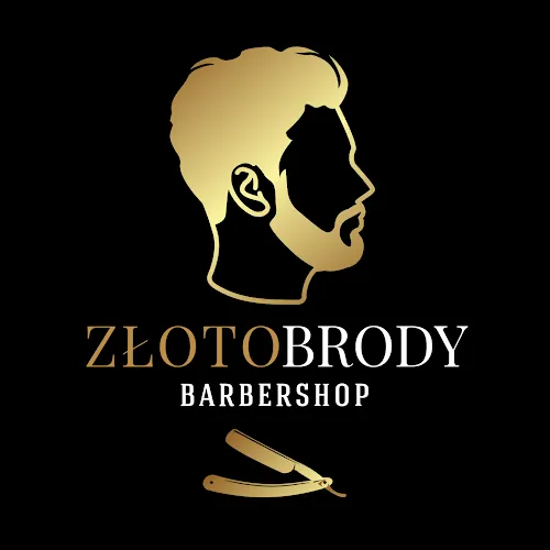 7 - Cosmo - fryzjer Męsko-Damski