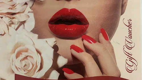 2 - Cosmo Nails and Beauty