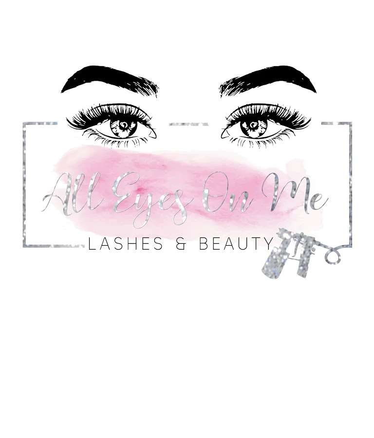 1 - Cosmo Nails and Beauty