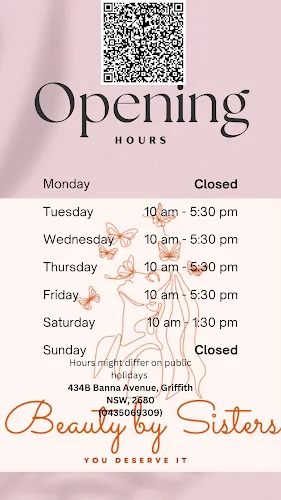 1 - Cosmopolitian Hair Skin & Body