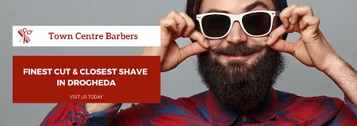 2 - Cottage Barbers Turkish Brothers